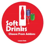 Soft Drink